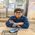 Raima Chowdhury's profile photo